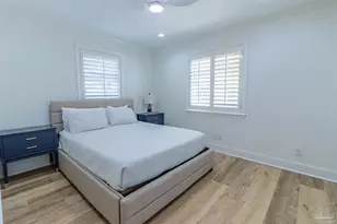 14032 Waterview Dr, Perdido Key, FL 32507 - Photo 32