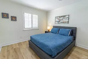 14032 Waterview Dr, Perdido Key, FL 32507 - Photo 30