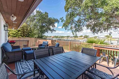 14032 Waterview Dr, Perdido Key, FL 32507 - Photo 44