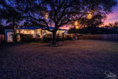 14032 Waterview Dr, Perdido Key, FL 32507 - Photo 68