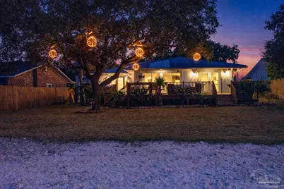 14032 Waterview Dr, Perdido Key, FL 32507 - Photo 66