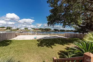 14032 Waterview Dr, Perdido Key, FL 32507 - Photo 50
