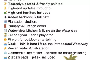 14032 Waterview Dr, Perdido Key, FL 32507 - Photo 6