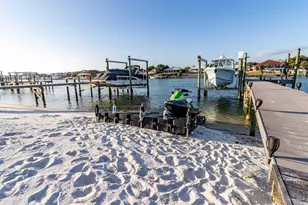 14032 Waterview Dr, Perdido Key, FL 32507 - Photo 52