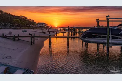 14032 Waterview Dr, Perdido Key, FL 32507 - Photo 68