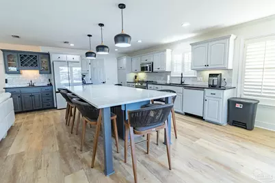 14032 Waterview Dr, Perdido Key, FL 32507 - Photo 24