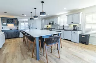 14032 Waterview Dr, Perdido Key, FL 32507 - Photo 24