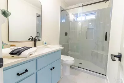 14032 Waterview Dr, Perdido Key, FL 32507 - Photo 28