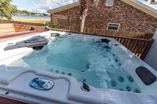 14032 Waterview Dr, Perdido Key, FL 32507 - Photo 44