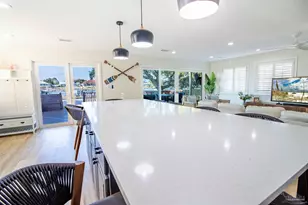 14032 Waterview Dr, Perdido Key, FL 32507 - Photo 24