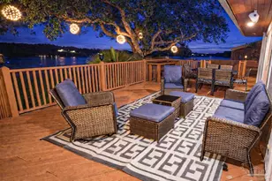 14032 Waterview Dr, Perdido Key, FL 32507 - Photo 4