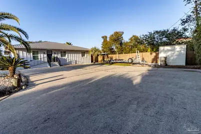 14032 Waterview Dr, Perdido Key, FL 32507 - Photo 62