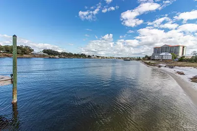14032 Waterview Dr, Perdido Key, FL 32507 - Photo 64