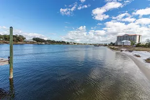 14032 Waterview Dr, Perdido Key, FL 32507 - Photo 64