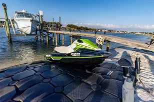 14032 Waterview Dr, Perdido Key, FL 32507 - Photo 54