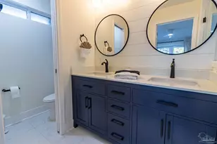 14032 Waterview Dr, Perdido Key, FL 32507 - Photo 38