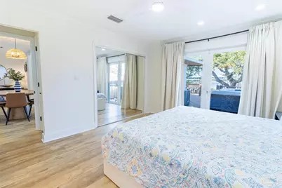 14032 Waterview Dr, Perdido Key, FL 32507 - Photo 34