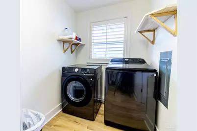 14032 Waterview Dr, Perdido Key, FL 32507 - Photo 40