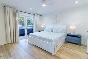 14032 Waterview Dr, Perdido Key, FL 32507 - Photo 34