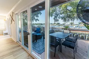 14032 Waterview Dr, Perdido Key, FL 32507 - Photo 26