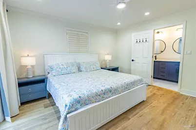 14032 Waterview Dr, Perdido Key, FL 32507 - Photo 32