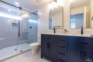 14032 Waterview Dr, Perdido Key, FL 32507 - Photo 28