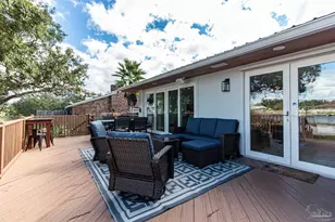 14032 Waterview Dr, Perdido Key, FL 32507 - Photo 48