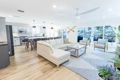 14032 Waterview Dr, Perdido Key, FL 32507 - Photo 10