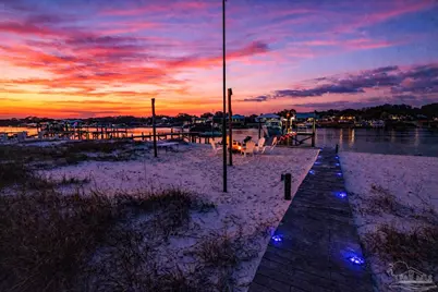 14032 Waterview Dr, Perdido Key, FL 32507 - Photo 70