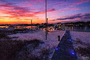 14032 Waterview Dr, Perdido Key, FL 32507 - Photo 70