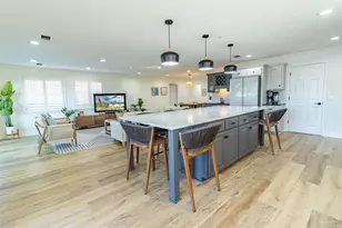 14032 Waterview Dr, Perdido Key, FL 32507 - Photo 18
