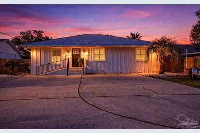 14032 Waterview Dr, Perdido Key, FL 32507 - Photo 2