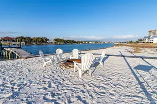 14032 Waterview Dr, Perdido Key, FL 32507 - Photo 60