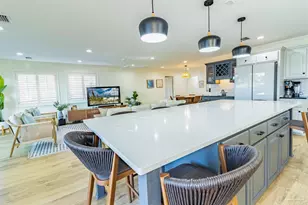 14032 Waterview Dr, Perdido Key, FL 32507 - Photo 16