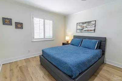 14032 Waterview Dr, Perdido Key, FL 32507 - Photo 26