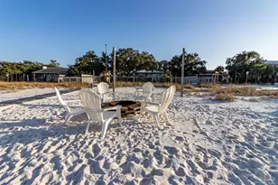 14032 Waterview Dr, Perdido Key, FL 32507 - Photo 52