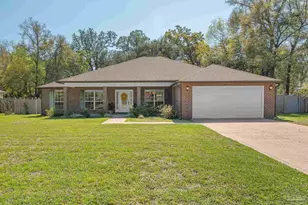 1211 Tamara Dr, Pensacola, FL 32504 - Photo 2