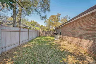 1211 Tamara Dr, Pensacola, FL 32504 - Photo 48