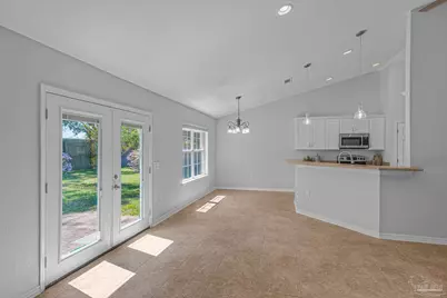 1211 Tamara Dr, Pensacola, FL 32504 - Photo 18