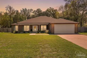 1211 Tamara Dr, Pensacola, FL 32504 - Photo 1