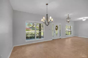 1211 Tamara Dr, Pensacola, FL 32504 - Photo 8