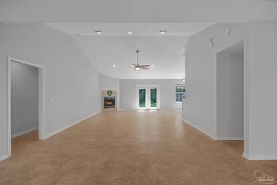 1211 Tamara Dr, Pensacola, FL 32504 - Photo 12