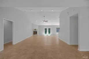 1211 Tamara Dr, Pensacola, FL 32504 - Photo 12