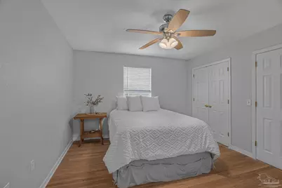 1211 Tamara Dr, Pensacola, FL 32504 - Photo 38