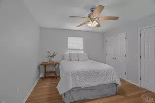 1211 Tamara Dr, Pensacola, FL 32504 - Photo 38