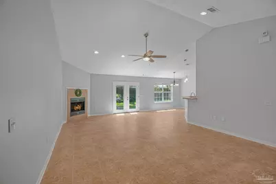 1211 Tamara Dr, Pensacola, FL 32504 - Photo 16