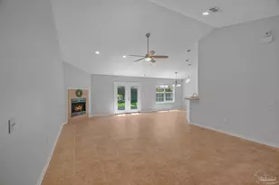 1211 Tamara Dr, Pensacola, FL 32504 - Photo 16