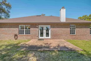 1211 Tamara Dr, Pensacola, FL 32504 - Photo 44