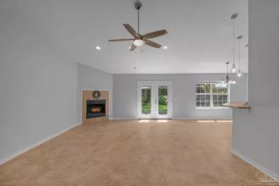 1211 Tamara Dr, Pensacola, FL 32504 - Photo 14