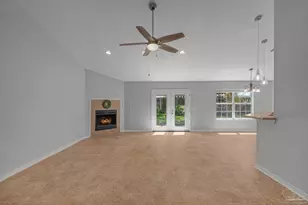 1211 Tamara Dr, Pensacola, FL 32504 - Photo 14